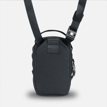 Crossbody Shoulder Bag